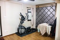 Blk 626 Jurong West Street 65 (Jurong West), HDB Executive #571399171